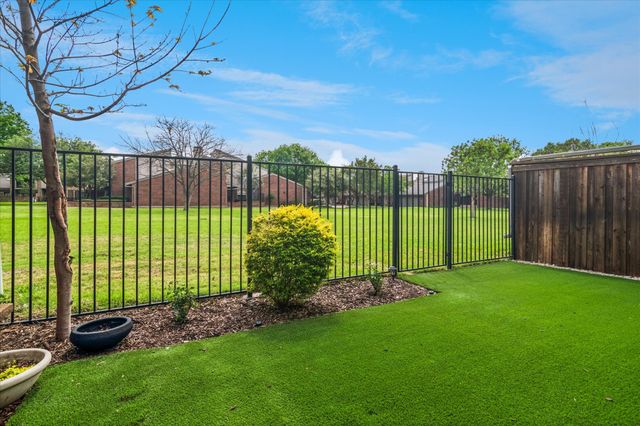 12232 Montego Plaza, Dallas, TX 75230