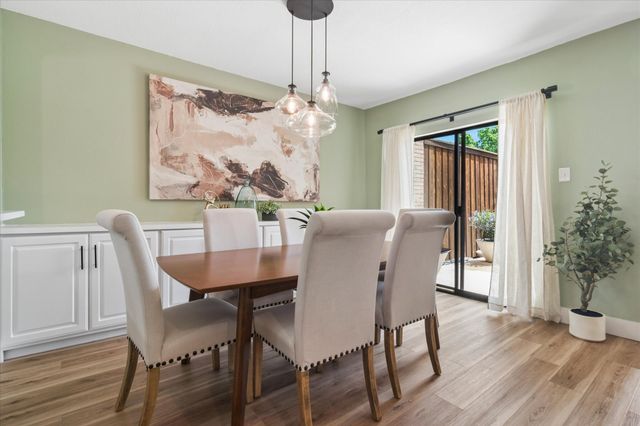 12232 Montego Plaza, Dallas, TX 75230