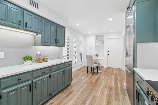 12232 Montego Plaza, Dallas, TX 75230