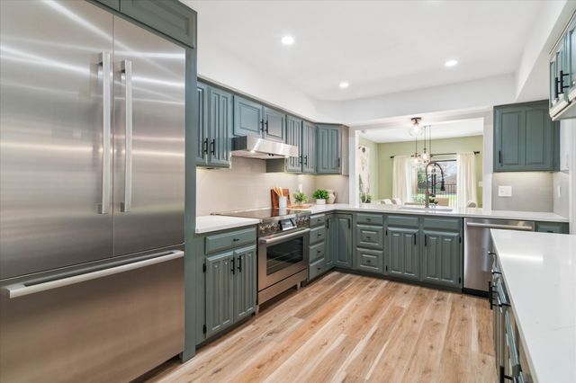 12232 Montego Plaza, Dallas, TX 75230