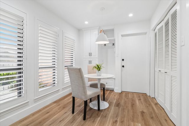 12232 Montego Plaza, Dallas, TX 75230