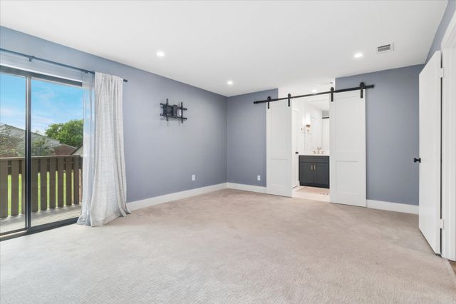 12232 Montego Plaza, Dallas, TX 75230