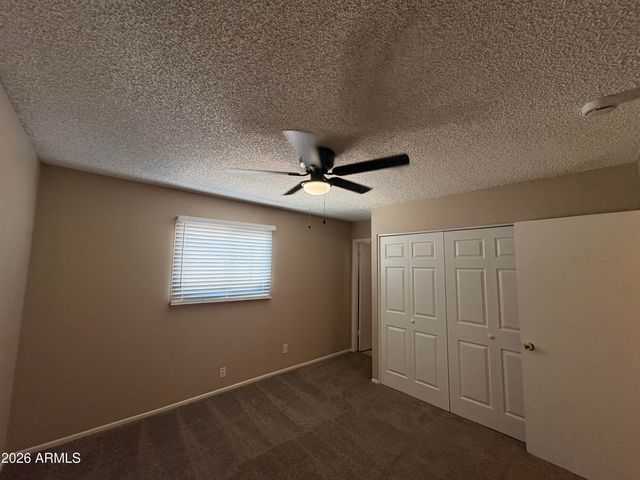 11605 N 58TH Avenue, Glendale, AZ 85304