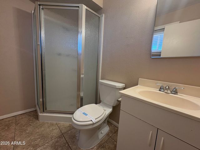 11605 N 58TH Avenue, Glendale, AZ 85304