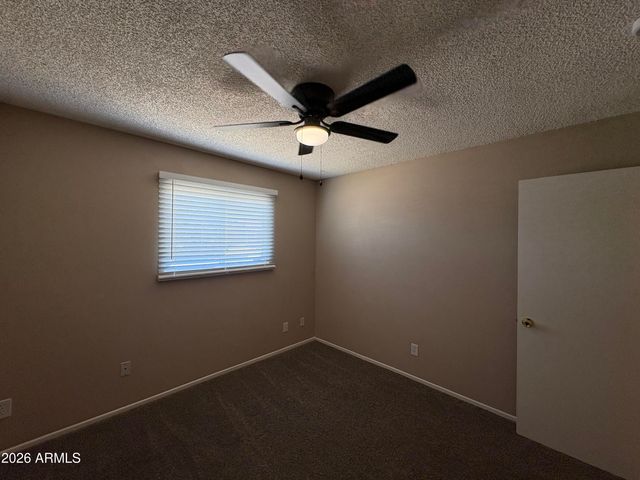 11605 N 58TH Avenue, Glendale, AZ 85304