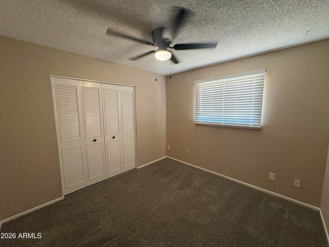 11605 N 58TH Avenue, Glendale, AZ 85304