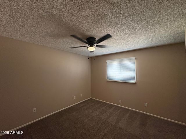 11605 N 58TH Avenue, Glendale, AZ 85304