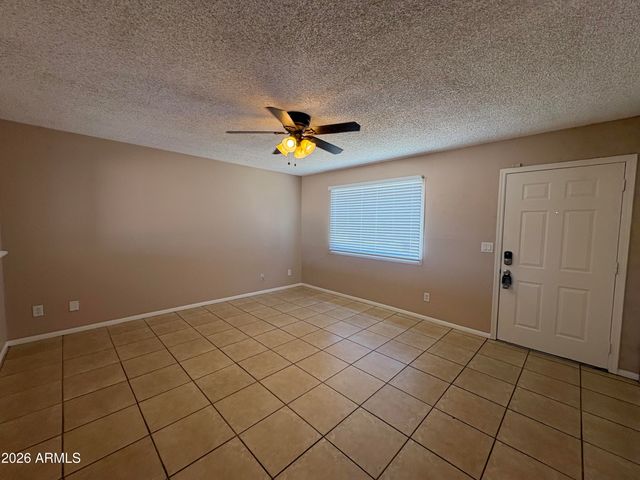 11605 N 58TH Avenue, Glendale, AZ 85304