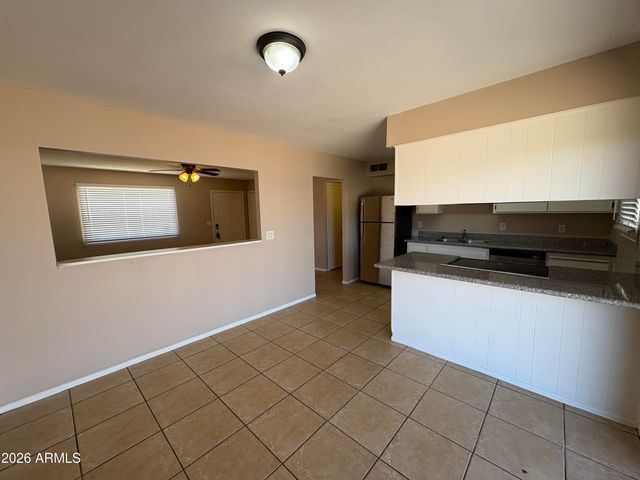 11605 N 58TH Avenue, Glendale, AZ 85304