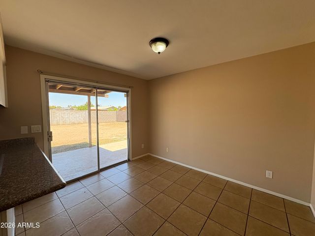 11605 N 58TH Avenue, Glendale, AZ 85304