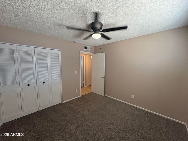 11605 N 58TH Avenue, Glendale, AZ 85304
