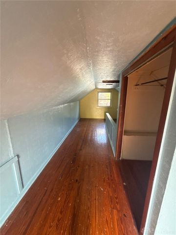 326 Ernst Avenue, Dayton, OH 45405