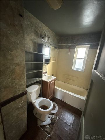 326 Ernst Avenue, Dayton, OH 45405