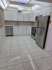 13250 SW 4th Ct 401G, Pembroke Pines, FL 33027