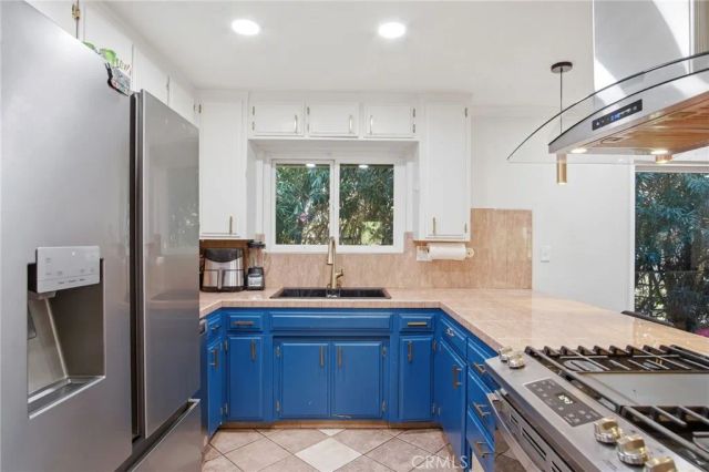 6176 Fleming Road, Atwater, CA 95301