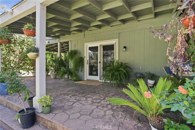 6176 Fleming Road, Atwater, CA 95301