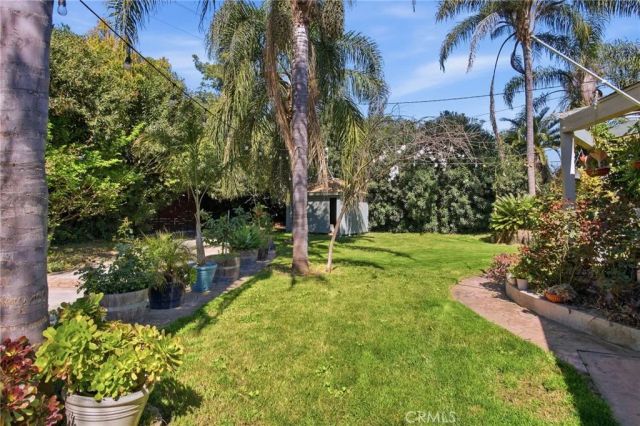 6176 Fleming Road, Atwater, CA 95301
