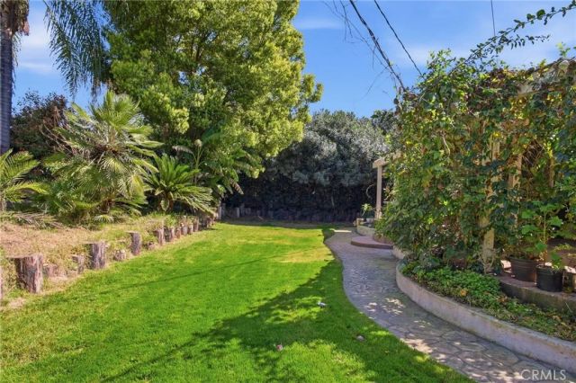 6176 Fleming Road, Atwater, CA 95301