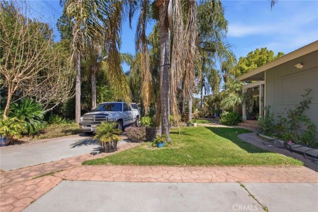 6176 Fleming Road, Atwater, CA 95301