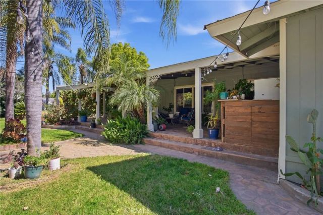 6176 Fleming Road, Atwater, CA 95301