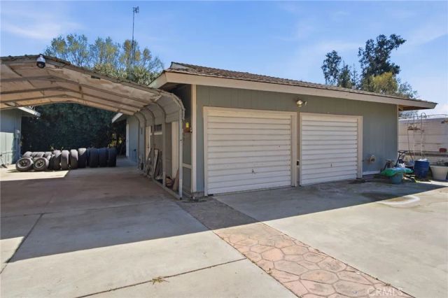 6176 Fleming Road, Atwater, CA 95301