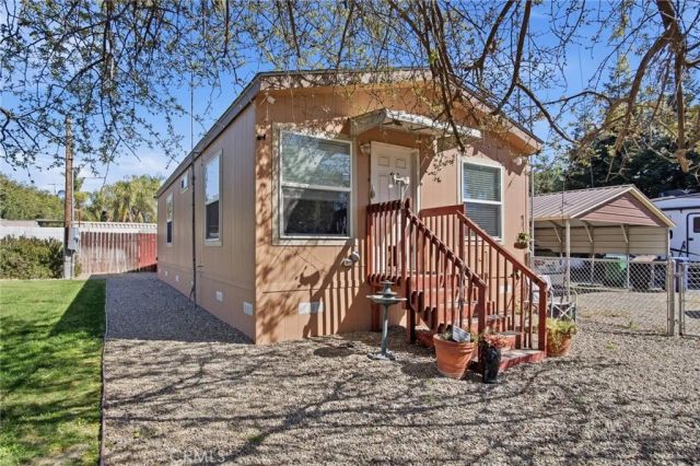 6176 Fleming Road, Atwater, CA 95301