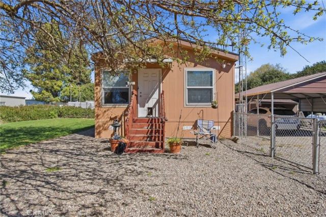 6176 Fleming Road, Atwater, CA 95301