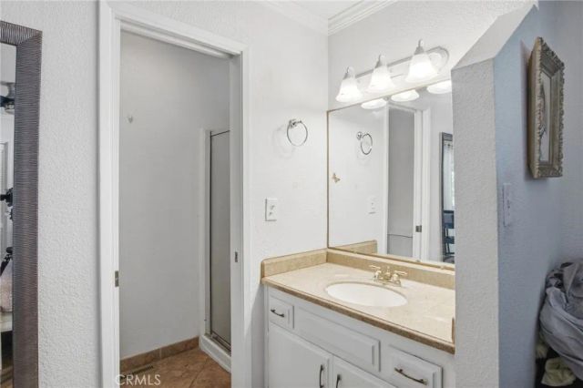 6176 Fleming Road, Atwater, CA 95301
