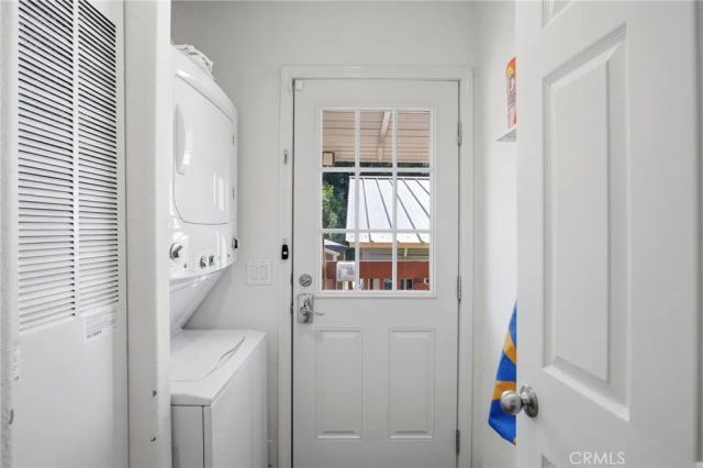 6176 Fleming Road, Atwater, CA 95301