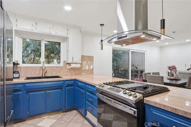 6176 Fleming Road, Atwater, CA 95301