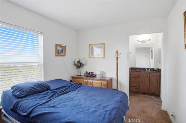6176 Fleming Road, Atwater, CA 95301