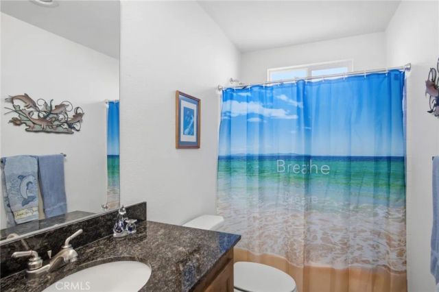 6176 Fleming Road, Atwater, CA 95301
