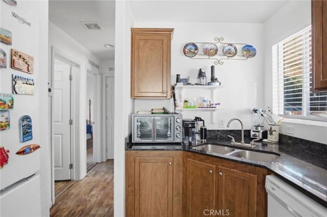 6176 Fleming Road, Atwater, CA 95301