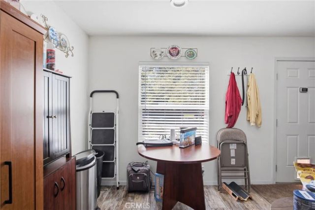 6176 Fleming Road, Atwater, CA 95301