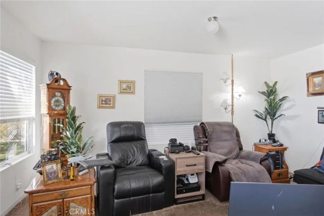 6176 Fleming Road, Atwater, CA 95301