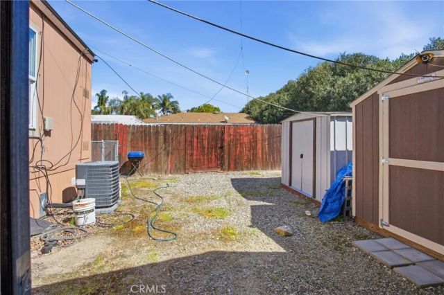 6176 Fleming Road, Atwater, CA 95301