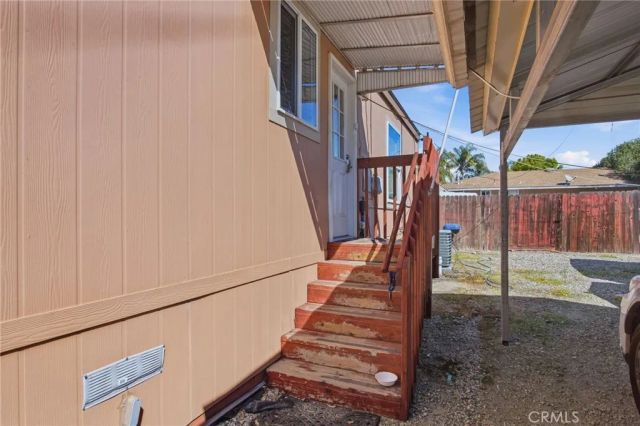 6176 Fleming Road, Atwater, CA 95301