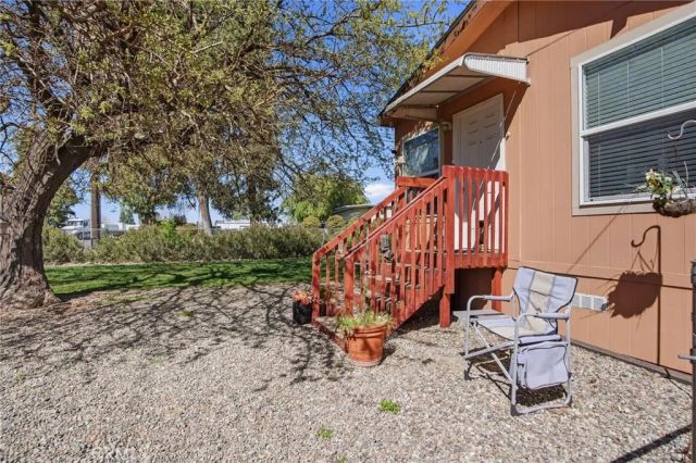 6176 Fleming Road, Atwater, CA 95301