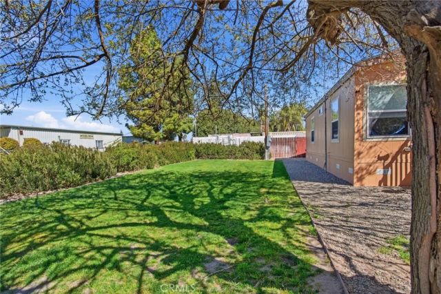 6176 Fleming Road, Atwater, CA 95301