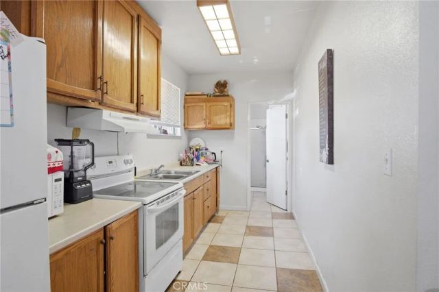 6176 Fleming Road, Atwater, CA 95301