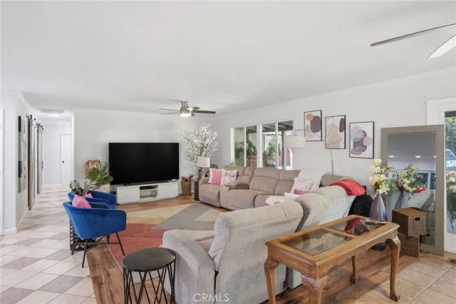 6176 Fleming Road, Atwater, CA 95301