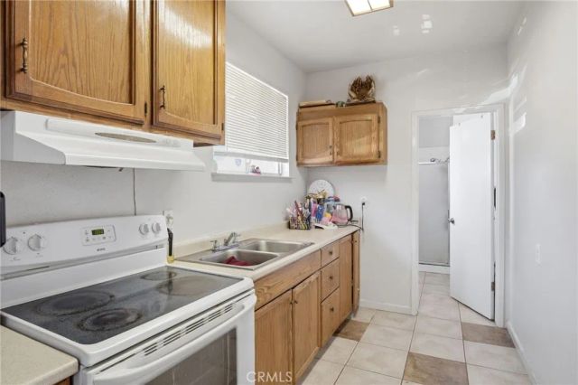 6176 Fleming Road, Atwater, CA 95301