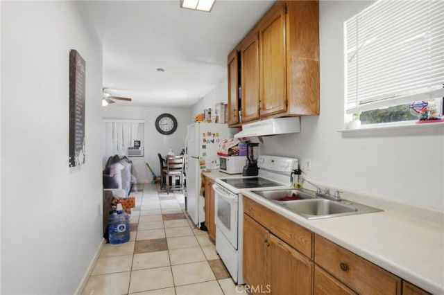 6176 Fleming Road, Atwater, CA 95301