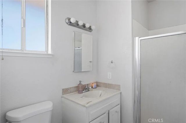 6176 Fleming Road, Atwater, CA 95301