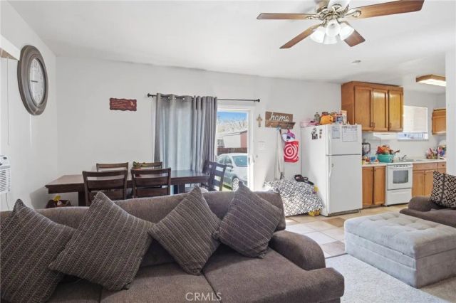 6176 Fleming Road, Atwater, CA 95301