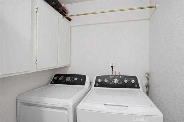 6176 Fleming Road, Atwater, CA 95301