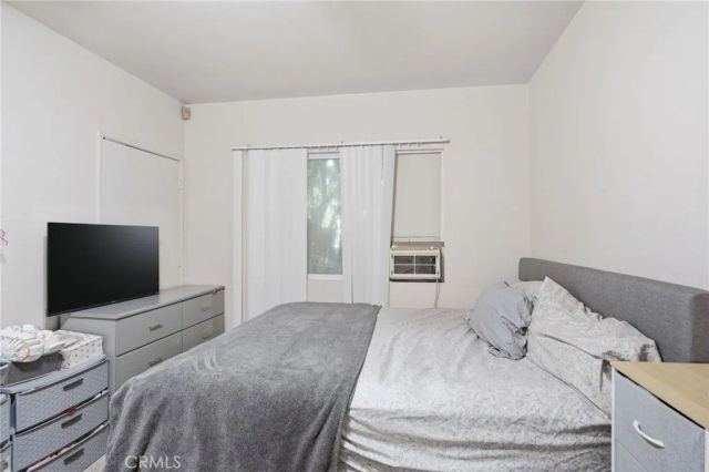 6176 Fleming Road, Atwater, CA 95301