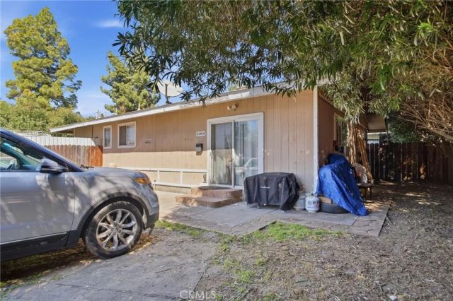 6176 Fleming Road, Atwater, CA 95301