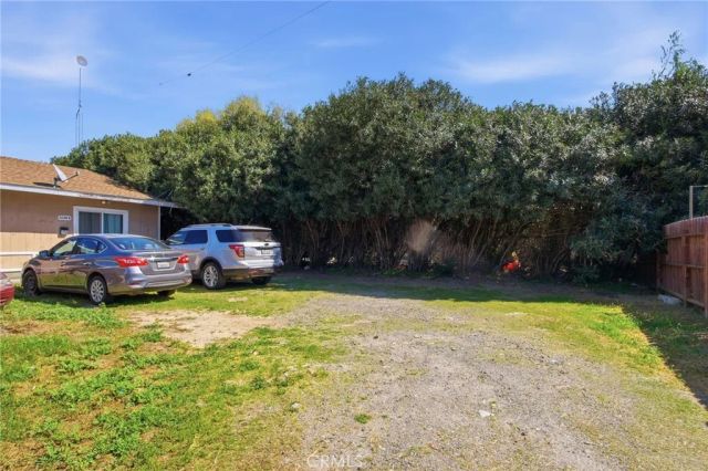 6176 Fleming Road, Atwater, CA 95301