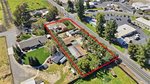 6176 Fleming Road, Atwater, CA 95301